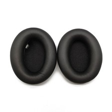 Thicker Earpad for WH-1000XM4 WH1000XM4 Earphone Earmuffs Easy to Install