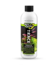 Fritz Aquatics Trace Elements For Fresh Water (16 Oz) - FAST FREE SHIPPING