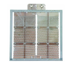ROWLETT END ELEMENT 370W ELEMENT-168M
