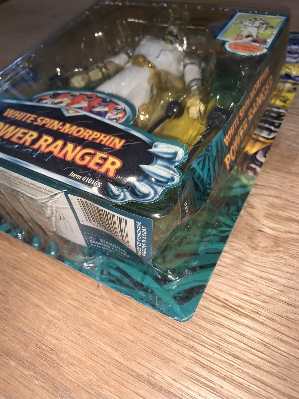 Picture 3 of 11