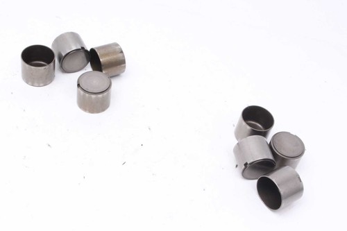 Ventilstößel Tassenstößel Nockenwellen Yamaha XJ 900 F 4BB 91-94