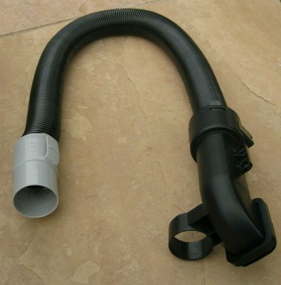 devil cleaner bagless