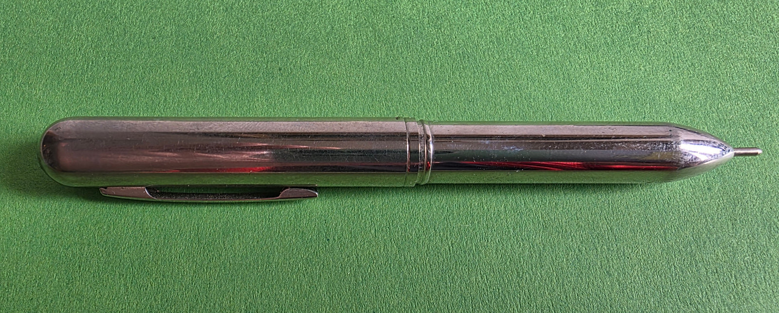 Foto 5 di 7
