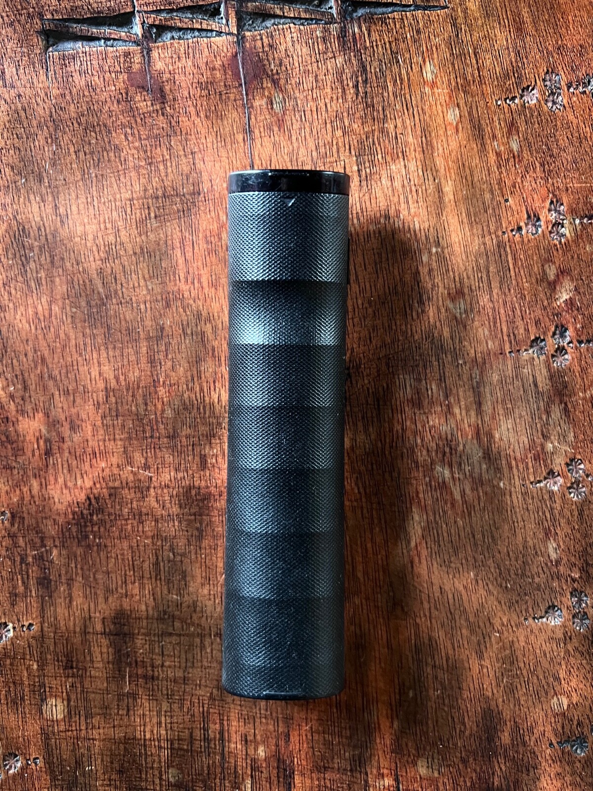 Photo 3/5