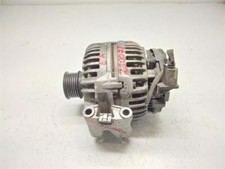 2006-2011 Mercedes C-Class C300 Alternator OEM 2721540002