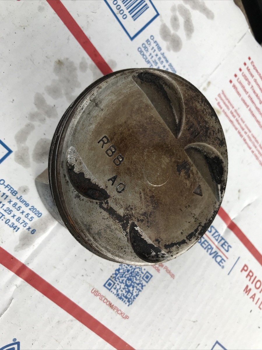 k.87bbb 3004-20 Milwaukee M18 FUEL Hatchet 8