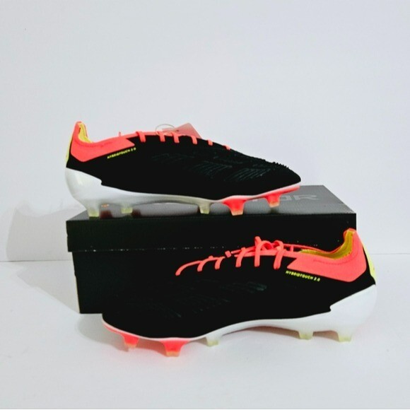 シューズ adidas Predator eliteLLFG s-l400.jpg