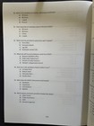 Picture 6 of 7