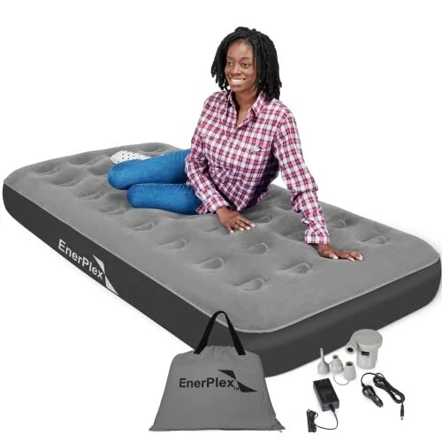 Ebay blow up outlet beds