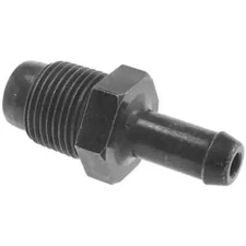 Carquest Premium PCA1065 PCV Valve