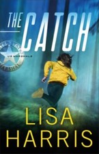 The Catch by 