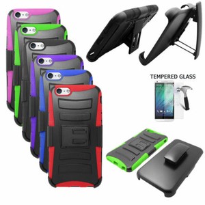 iphone se holster