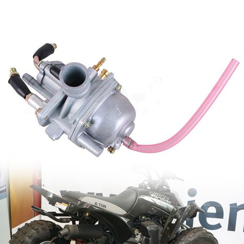 Carburetor Carb NEW Motor Carburetors Fits For Jog 90 90cc - Picture 14 of 16