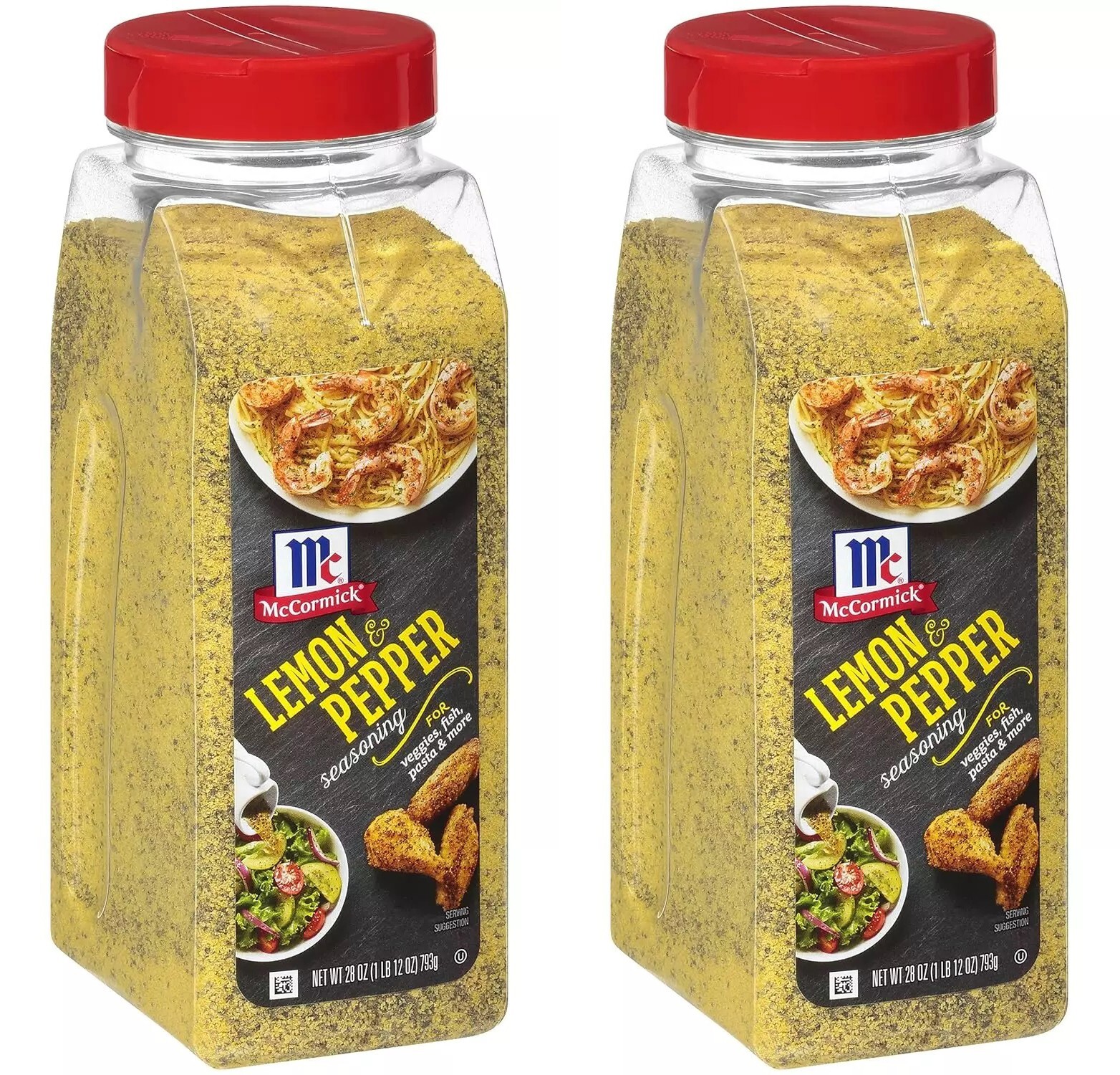 Afbeelding 1 van 11