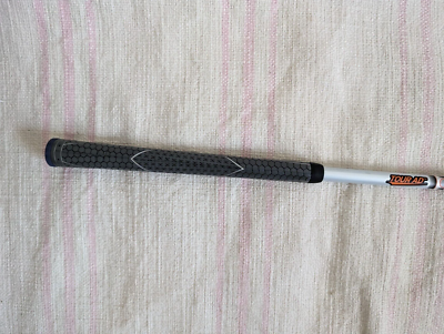 Graphite Design Golf Shafts - The 5th win this year for a Graphite