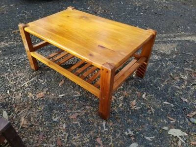 Wooden Coffee Table Tables Gumtree Australia Pine Rivers Area Joyner 1263281978 - Coffee Table Gumtree Wooden Coffee Table Tables Gumtree Australia Pine Rivers Area Joyner 1263281978 - Coffee Table Gumtree