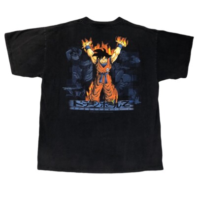 mens shirts in bulk