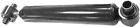 Sp1 Gas Slide Shock, Ski 08-114-15 Kx0811415