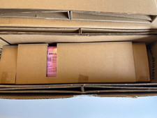 NEW Genuine Dell 4T22V 750 Watt Redundant Power Supply For Poweredge R510