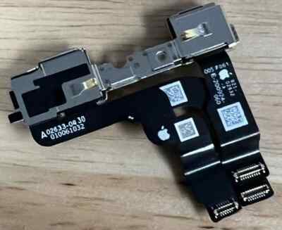 Similar Items Sponsored See all ZY IN CELL for iPHONE 12 PRO MAX