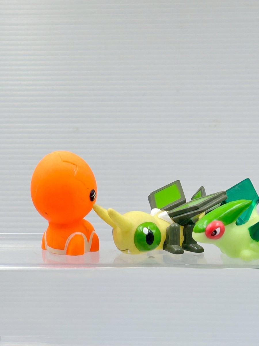 ✨【未使用】 フライゴン Pokemon time ストラップ ポケモン✨ Amazon.co.jp: ポケモンセンターオリジナル ストラップ pokémon time