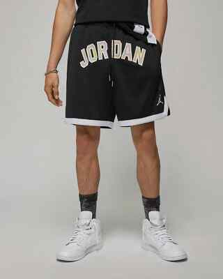 ウェア jordan brand baseball short pants(XXL) JORDAN BRAND x AMM SHORT