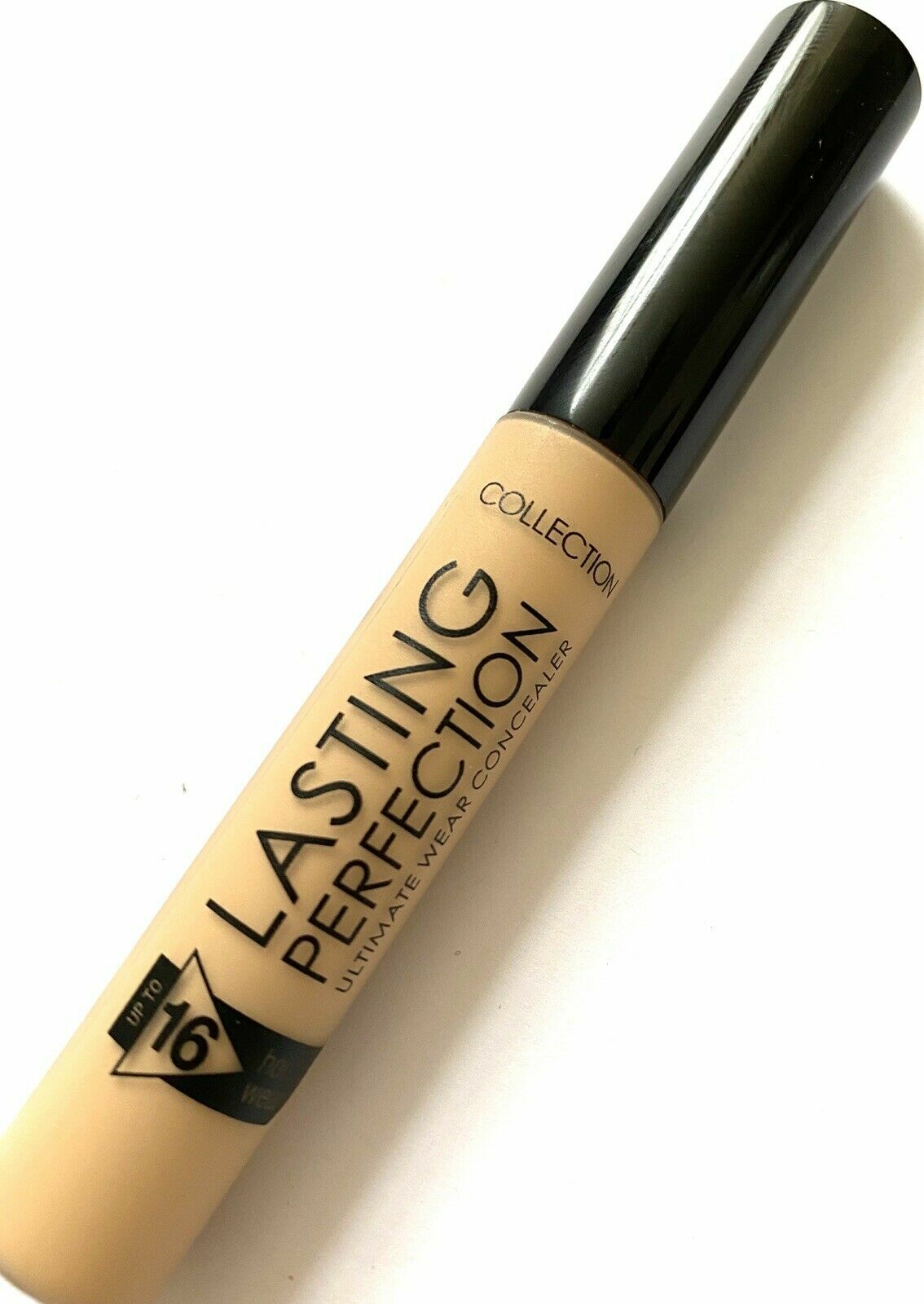 Collection Lasting Perfection Ultimate Wear Concealer Choose Youre ...
