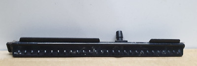 Ersatz Staubsauger Tiefensauger Turbo Bürste Werkzeug für Bissell Aroma-Pro 8910-E Va