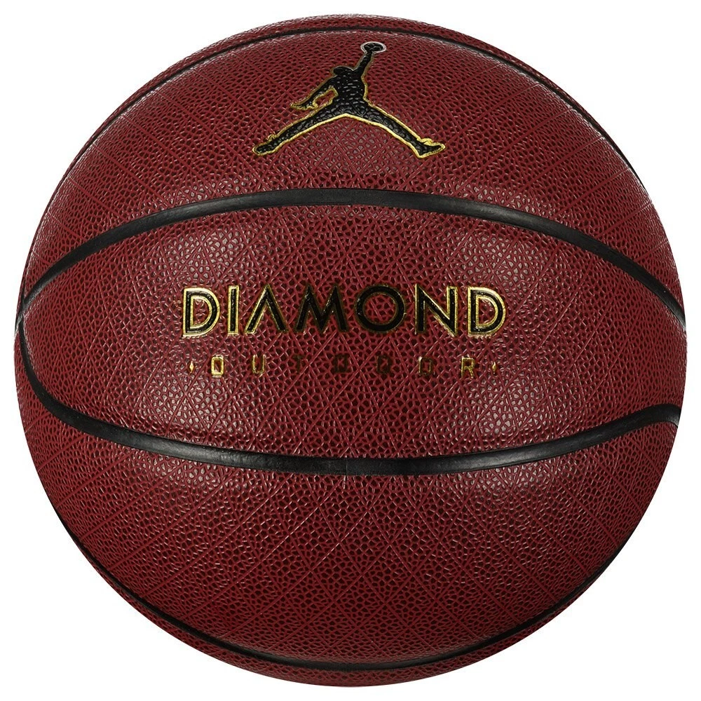 Basketball jordan ball sale