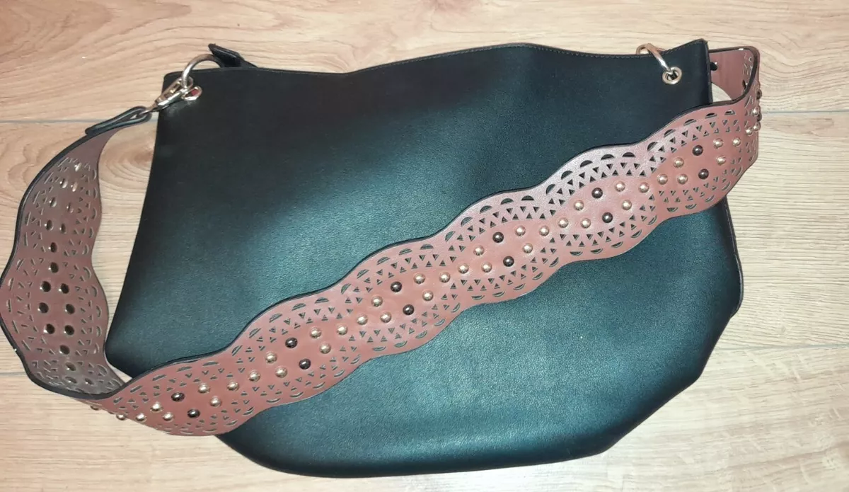 Ladies handbags shop tk maxx