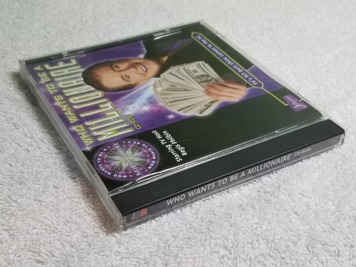 Vintage PC Games (Windows 95/98/XP) Pick & Build Your Own Lot, Custom Bundle - Picture 301 of 301