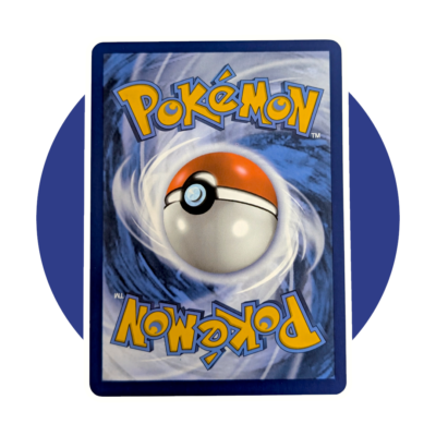 Surging Sparks Pokemon Card (CC19): Exeggcute 001/191 | eBay