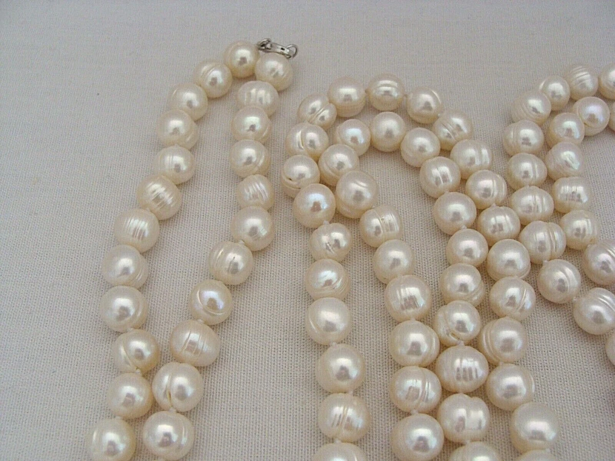 Imperial pearl syndicate jewelry sale