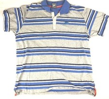 Men's Nike  Short Sleeve  Shirt Size XL Multi-Color (G)