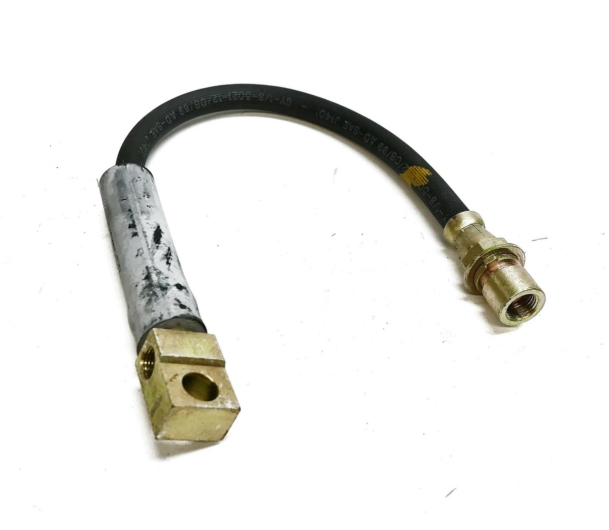 Wagner Brake Hose F113148 NOS | eBay 