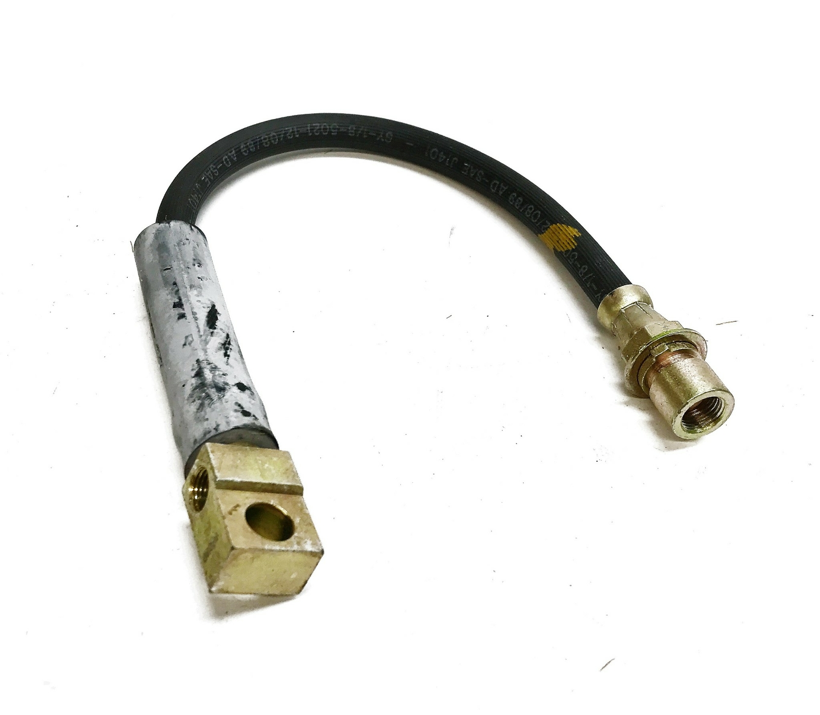 Wagner Brake Hose F113148 NOS | eBay 