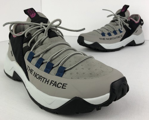 trail escape edge shoes