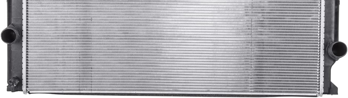 Replacement For Lexus NX200t 2015-2017 2.0L Radiator LX3010152