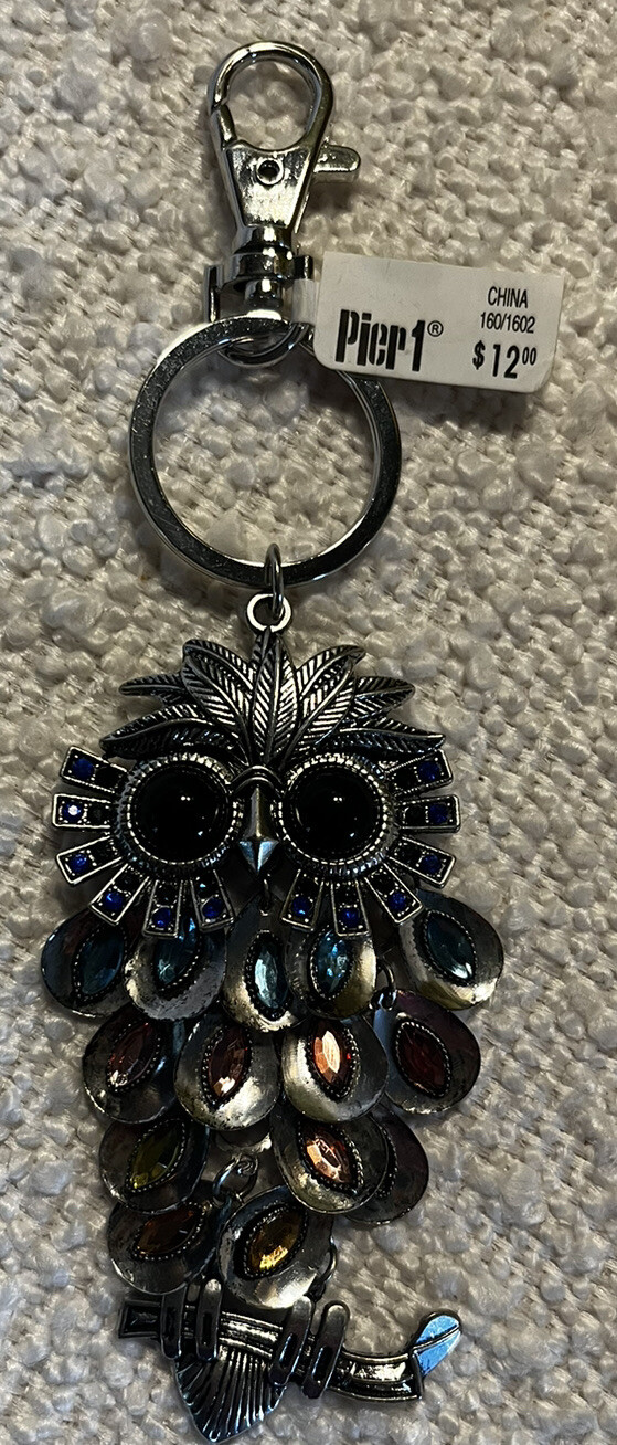 Picture 1 of 3