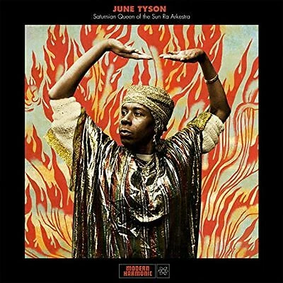 Queen Jazz Vinyl Records