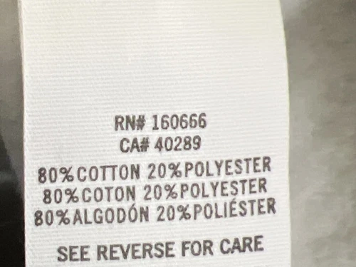 New $70 Dallas Cowboys Mens Sideline Fleece Pullover Hoodie Sweatshirt Gray M