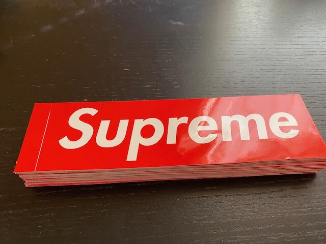 Supreme sticker✖️31 s-l1200.jpg