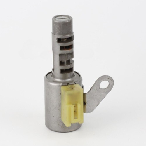 U340E U341E Automatic Transmission SLT Solenoid For Toyota Echo Scion/ - Picture 4 of 4