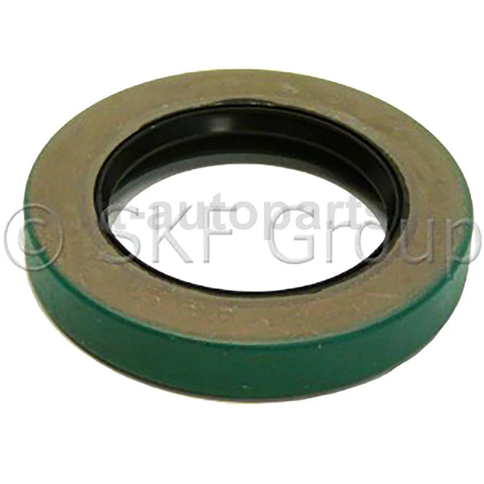 Sello de rueda exterior delantera SKF para Dodge Ramcharger 1978 1979 1980 1981 1982 1983 Foto 2 de 2