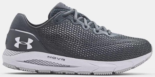 Under Armour HOVR Sonic 4  display picture 3