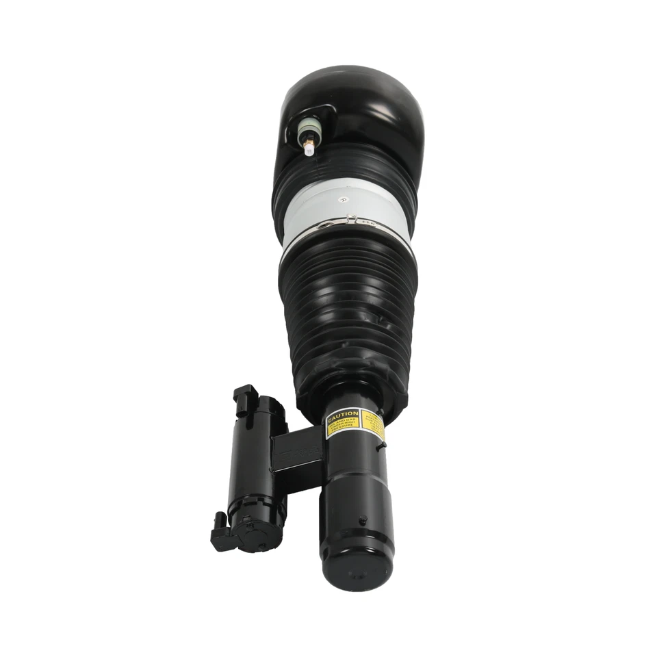 Front Right Air Suspension Shock Strut Fit BMW G12 G11 740i 750i xDrive 2016-22 - Image 4 of 4