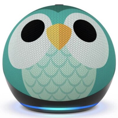 Amazon Alexa Echo Dot Luz Verde Tiktok Alexa Enciende Luz Verde