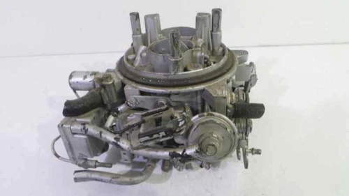 Carburador para RENAULT CLIO I FASE III * 1965707 - Imagen 4 de 4
