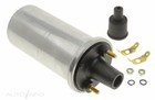 <!--F#f_0-->TOP GUN Ignition Coil FOR HOLDEN 132 138 EJ EK FB FC FE, TOYOTA M 2M 2R 3R 5R 6R<!--F/-->