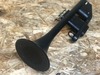 Yamaha EZ-TP Digital Silent Trumpet Musical Yamaha EZ-TP Digital Silent Trumpet Musical